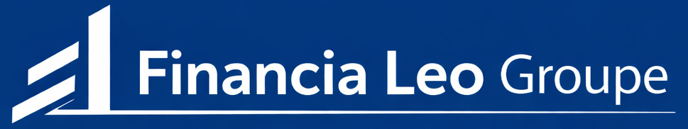 Financia Leo Groupe